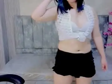 July__s  live sex cam