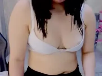 July__s  live sex cam