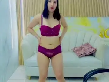 July__s  live sex cam