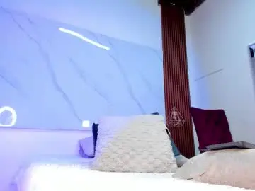 Jun_zc  live sex cam