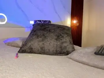 Jun_zc  live sex cam