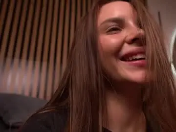 Kalisa_pearl  live sex cam