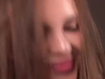 Kalisa_pearl  live sex cam