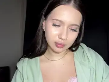 Kattiephenes  live sex cam