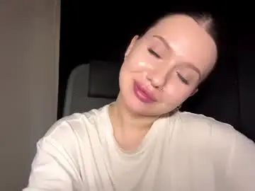 Kattiephenes  live sex cam