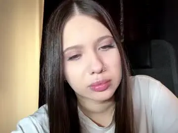 Kattiephenes  live sex cam