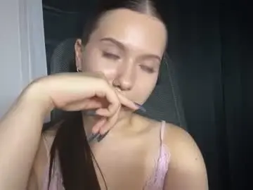 Kattiephenes  live sex cam