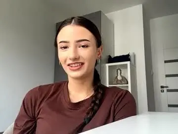 Kayleigharuiso  live sex cam