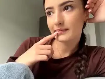 Kayleigharuiso  live sex cam