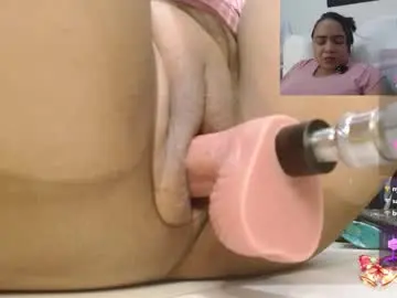 Kendra_williams29  live sex cam