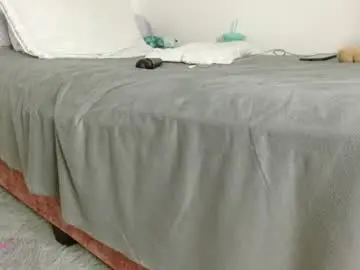 Kendra_williams29  live sex cam