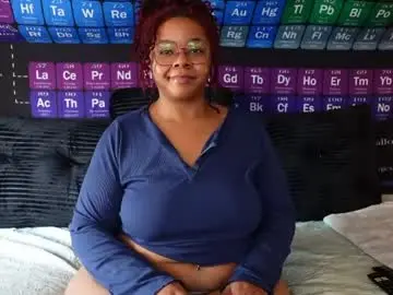 Khayaparker  live sex cam