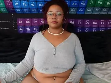 Khayaparker  live sex cam