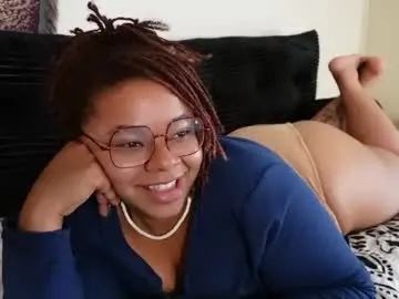 Khayaparker  live sex cam