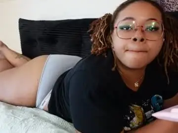 Khayaparker  live sex cam