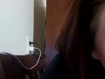 Kimblestanley  live sex cam