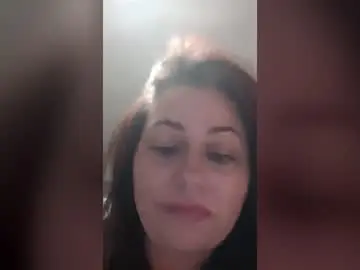 Kimblestanley  live sex cam