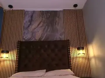 Kimmie_star  live sex cam