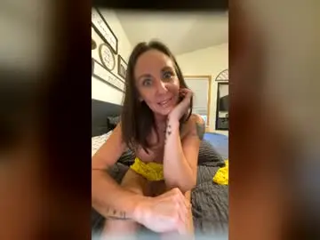 Kittykattlove2  live sex cam