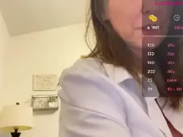 Kittykattlove2  live sex cam