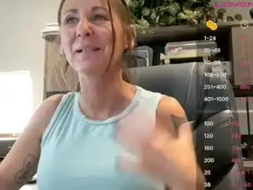 Kittykattlove2  live sex cam