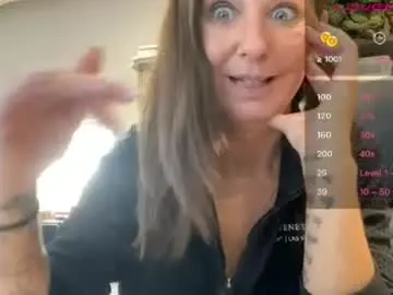 Kittykattlove2  live sex cam