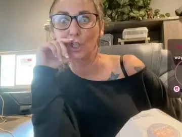 Kittykattlove2  live sex cam