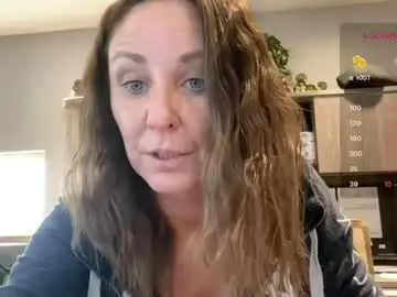 Kittykattlove2  live sex cam