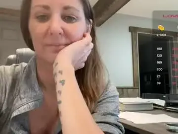 Kittykattlove2  live sex cam