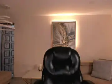 Kylamorrison  live sex cam