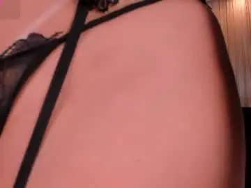 Kylamorrison  live sex cam