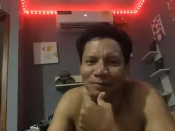Laurithaa18  live sex cam