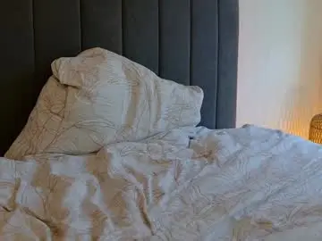 Lena___  live sex cam