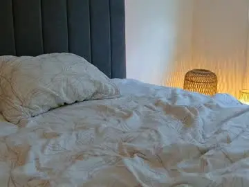 Lena___  live sex cam