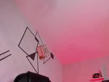 Liaamsmiith_  live sex cam