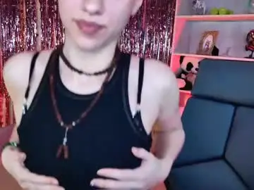 Lidadarknet  live sex cam