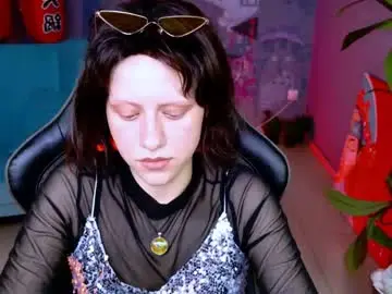 Lidadarknet  live sex cam