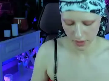 Lidadarknet  live sex cam