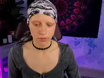 Lidadarknet  live sex cam