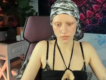 Lidadarknet  live sex cam