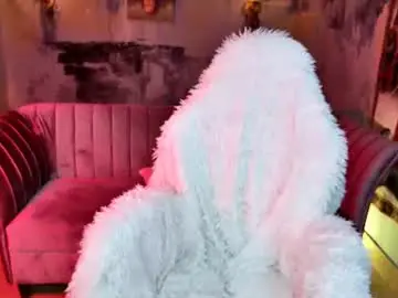 Lidadarknet  live sex cam