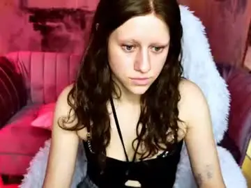 Lidadarknet  live sex cam