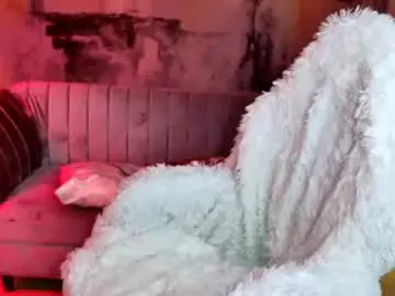 Lidadarknet  live sex cam