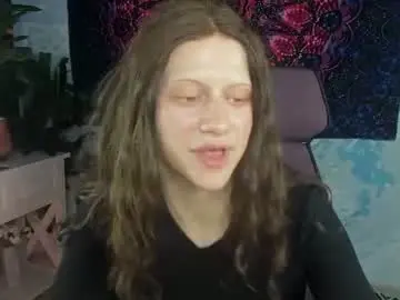 Lidadarknet  live sex cam