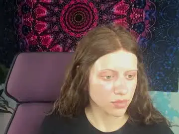 Lidadarknet  live sex cam
