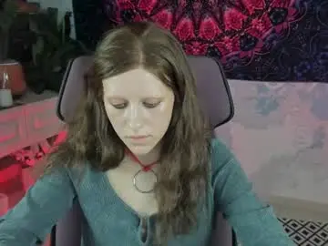 Lidadarknet  live sex cam