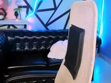 Lidadarknet  live sex cam