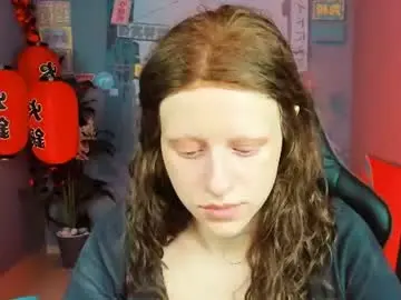 Lidadarknet  live sex cam
