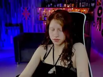 Lidadarknet  live sex cam