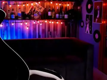 Lidadarknet  live sex cam